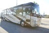 2010 Tiffin Allegro Bus 43QGP Class A Diesel Motorhome