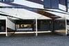 2010 Tiffin Allegro Bus 43QGP Class A Diesel Motorhome