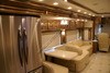 2010 Tiffin Allegro Bus 43QGP Class A Diesel Motorhome