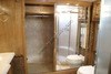 2010 Tiffin Allegro Bus 43QGP Class A Diesel Motorhome