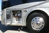2010 Tiffin Phaeton 36QSH Class A Diesel Motorhome