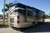 2010 Tiffin Phaeton 36QSH Class A Diesel Motorhome