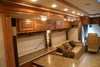 2010 Tiffin Phaeton 36QSH Class A Diesel Motorhome