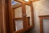 2010 Tiffin Phaeton 36QSH Class A Diesel Motorhome