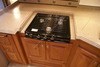 2010 Tiffin Phaeton 36QSH Class A Diesel Motorhome