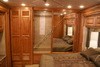 2010 Tiffin Phaeton 36QSH Class A Diesel Motorhome