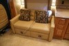 2010 Tiffin Phaeton 36QSH Class A Diesel Motorhome