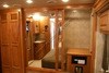 2010 Tiffin Phaeton 36QSH Class A Diesel Motorhome