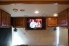 2010 Tiffin Phaeton 36QSH Class A Diesel Motorhome