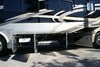 2010 Tiffin Phaeton 36QSH Class A Diesel Motorhome