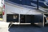 2010 Tiffin Phaeton 36QSH Class A Diesel Motorhome