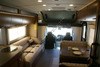 2010 Fleetwood Pulse 24A Class C Motorhome