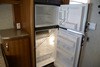 2010 Fleetwood Pulse 24A Class C Motorhome