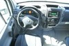 2010 Fleetwood Pulse 24A Class C Motorhome