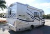 2010 Fleetwood Pulse 24A Class C Motorhome