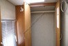 2010 Fleetwood Pulse 24A Class C Motorhome