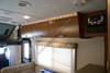 2010 Fleetwood Pulse 24A Class C Motorhome