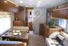 2010 Fleetwood Pulse 24A Class C Motorhome