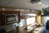 2010 Fleetwood Pulse 24A Class C Motorhome