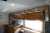 2010 Fleetwood Pulse 24A Class C Motorhome