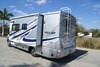 2010 Fleetwood Pulse 24A Class C Motorhome