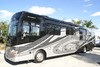 2010 Fleetwood Discovery 40X Class A Diesel Motorhome