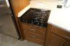 2010 Fleetwood Discovery 40X Class A Diesel Motorhome