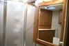 2010 Fleetwood Discovery 40X Class A Diesel Motorhome
