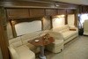 2010 Fleetwood Discovery 40X Class A Diesel Motorhome
