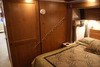 2010 Fleetwood Discovery 40X Class A Diesel Motorhome