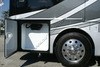 2010 Fleetwood Discovery 40X Class A Diesel Motorhome