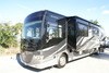 2010 Fleetwood Discovery 40X Class A Diesel Motorhome