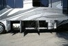 2010 Fleetwood Discovery 40X Class A Diesel Motorhome