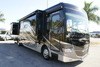 2010 Fleetwood Discovery 40X Class A Diesel Motorhome