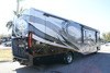 2010 Fleetwood Discovery 40X Class A Diesel Motorhome