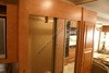 2008 Newmar Canyon Star 3205 Class A Gas Motorhome