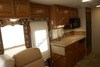 2008 Newmar Canyon Star 3205 Class A Gas Motorhome