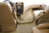 2008 Newmar Canyon Star 3205 Class A Gas Motorhome