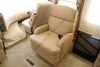 2008 Newmar Canyon Star 3205 Class A Gas Motorhome
