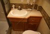 2008 Newmar Canyon Star 3205 Class A Gas Motorhome