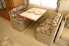 2008 Newmar Canyon Star 3205 Class A Gas Motorhome