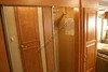 2008 Newmar Canyon Star 3205 Class A Gas Motorhome
