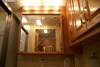 2008 Newmar Canyon Star 3205 Class A Gas Motorhome