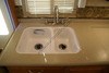 2008 Newmar Canyon Star 3205 Class A Gas Motorhome