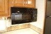 2008 Newmar Canyon Star 3205 Class A Gas Motorhome