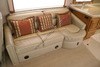 2006 Monaco Executive DENALI R525 Class A Diesel Motorhome