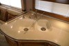 2006 Monaco Executive DENALI R525 Class A Diesel Motorhome