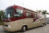 2006 Monaco Executive DENALI R525 Class A Diesel Motorhome