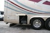 2006 Monaco Executive DENALI R525 Class A Diesel Motorhome