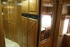 2006 Monaco Executive DENALI R525 Class A Diesel Motorhome
